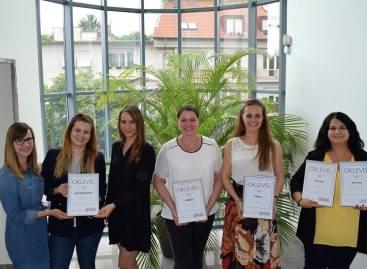 Ismét díjazták a Henkelt és három márkáját