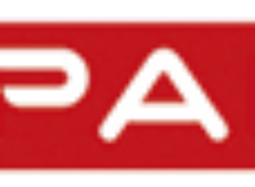 Spar to expand further in Sri Lanka