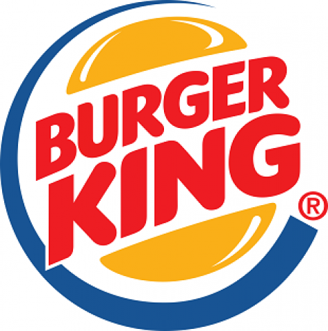 Itt a Burger King húsmentes hamburgere