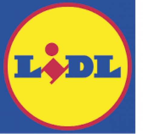 Lidl’s expansion continues