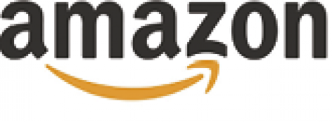 Az Amazon a vevő autójába is szállít