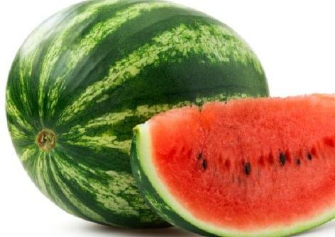 A görögdinnye Északkelet-Afrikából származik egy új kutatás szerint
