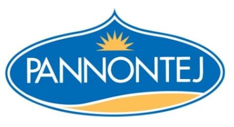 Pannontej opens a manufacturing and research center