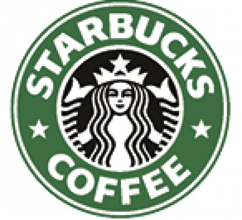 A Starbucks kínai tervei