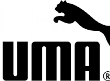 Puma at historic low: stock plunge, layoffs and dividend cut