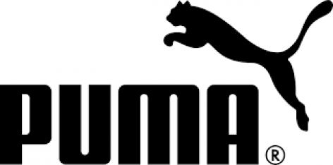 Remekelt a Puma