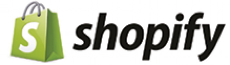 A Shopify megnyitja első fizikai elárusítóhelyét