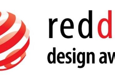 Red Dot díjat nyertek a Dobicz Pincészet boroscímkéi