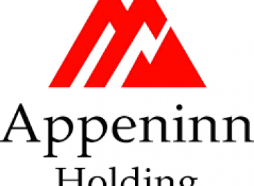 Aldi áruházakról tárgyal az Appeninn