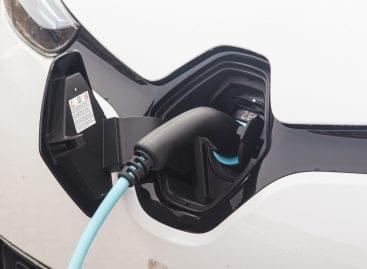 It is really worth buying an electric car these days