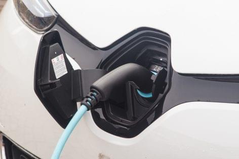 It is really worth buying an electric car these days