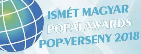 Ismét elkezdődött a magyar POPAI Awards nevezés