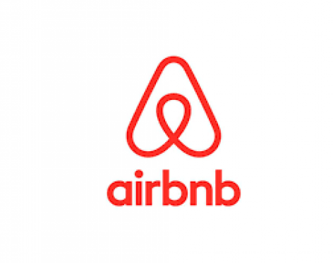 Colliers: The number of guest nights spent at Airbnb accommodations in Budapest increased by 35 percent