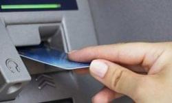 Bank360: Megjelent a határozat, minden településre ATM-et akar a kormány