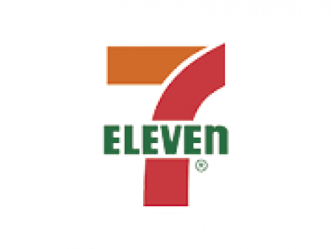 A 7-Eleven Dél-Koreában nyit automata boltot