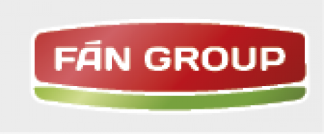 High quality at affordable prices! – FÁN GROUP’s philosophy now also justified by a trademark