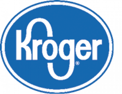 A Kroger 2025-ig megszabadul a nejlonzacskóktól