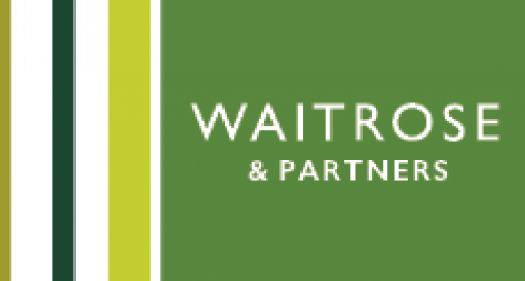 Waitrose & Partners trying out a rapid delivery service
