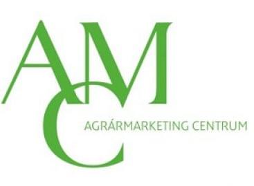 AMC: nineteen Hungarian exhibitors will participate in the exhibition of commercial brands in Amsterdam