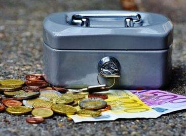Colonnade Insurance Company Has Started Processing Claims Due to Unitravel’s Insolvency