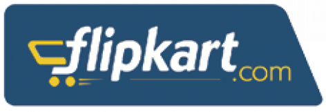 A Flipkart mesterséges intelligenciával erősít