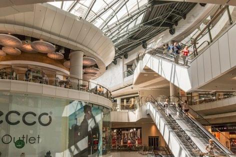 Magazine: Shopping mall ban – Part 2: the decree modification permit