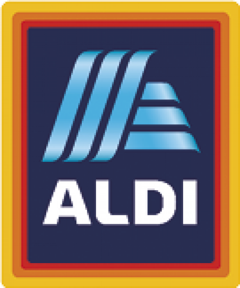 Aldi to phase out the plastic packaging of fruits and vegetables