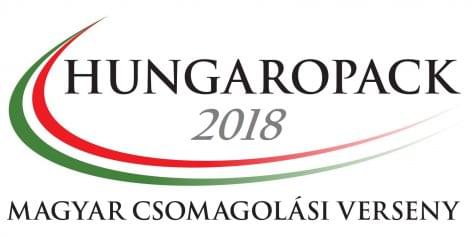 Magazin: A 2018. évi HUNGAROPACK Magyar Csomagolási Verseny díjazottjai