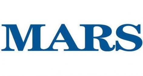 MARS names new supply chain director for the region