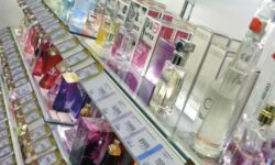 Nem marginális jelenség: rendszerszintű problémává vált a hamisítás Magyarországon