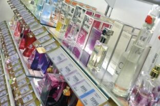 Nem marginális jelenség: rendszerszintű problémává vált a hamisítás Magyarországon