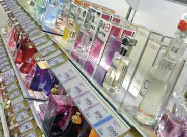 Nem marginális jelenség: rendszerszintű problémává vált a hamisítás Magyarországon