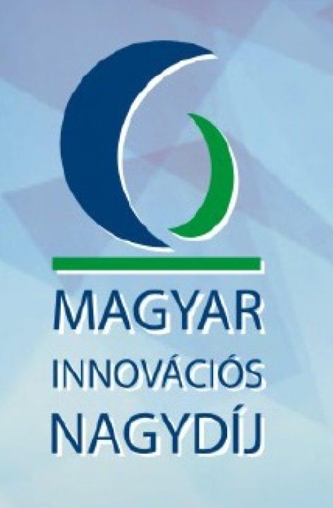 2019. február 13-ig lehet jelentkezni a 27. Magyar Innovációs Nagydíjra