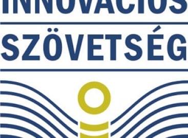 The application for this year’s Hungarian Innovation Grand Prize was announced