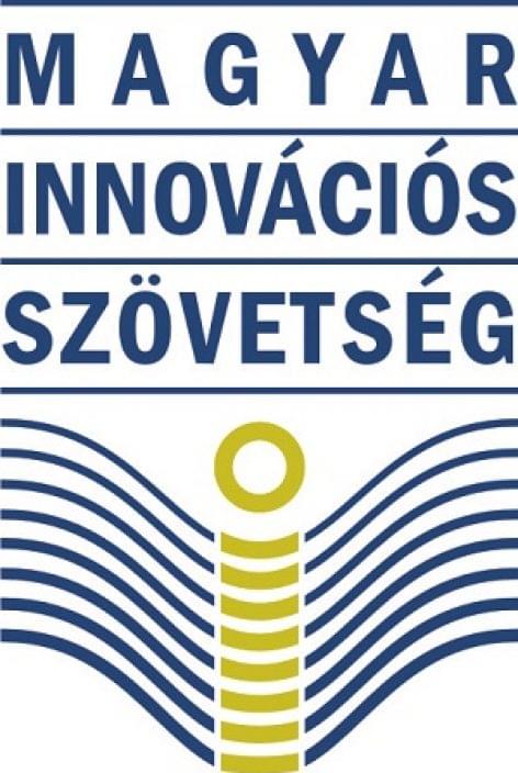 The application for this year’s Hungarian Innovation Grand Prize was announced