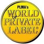 World of Private Label logo