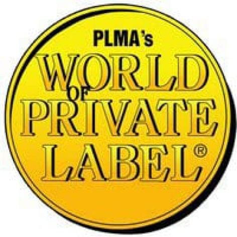 Brian Sharoff, a PLMA elnöke eltávozott