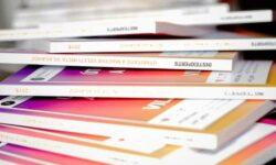 GVH: another popular influencer cooperated with the authority