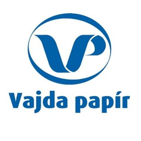 Átadták a Vajda Papír Kft. dunaföldvári gyárát