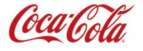 Francia gyümölcsitalmárkát vett a Coca-Cola