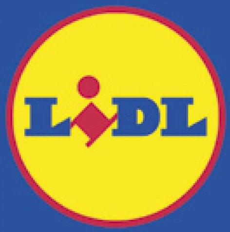 Lidl opens 16 stores in Serbia
