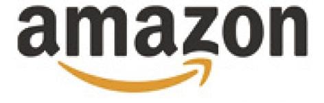 Az Amazon üzletet nyitna Nagy-Britanniában