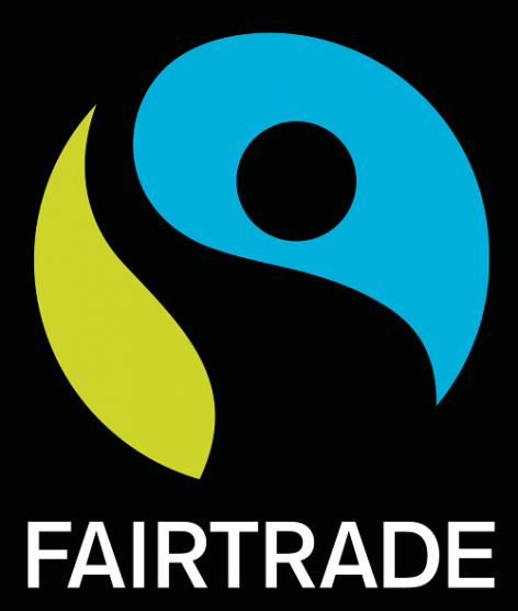 Fair Trade accelerates in Hungary