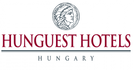 Kínai vállalattal indít együttműködést a Hunguest Hotels