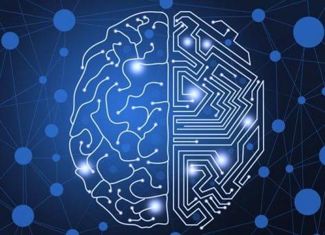 Hungarians trust in artificial intelligence