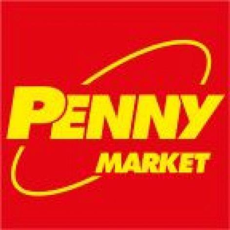 Minden Penny Marketben van már Egészségsziget