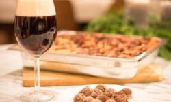 Adventi élelmiszer-biztonsági vizsgálatot rendelt el a fogyasztóvédelmi hatóság