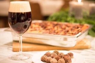 Adventi élelmiszer-biztonsági vizsgálatot rendelt el a fogyasztóvédelmi hatóság