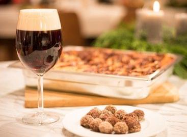 The Consumer Protection Authority has ordered an Advent food safety inspection