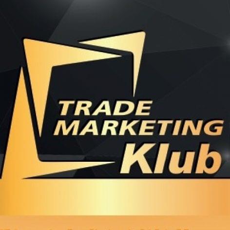 Trade Marketing Klub 2019